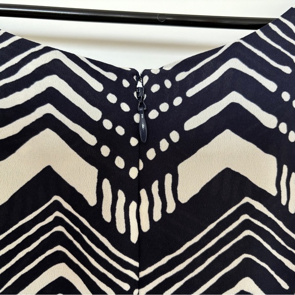 J Crew Romper - Picture 8 of 10